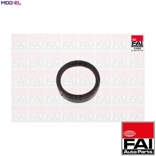 Shaft seal crankshaft os1390 - shaft,
