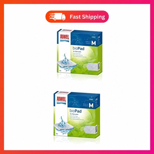 Juwel bioflow compact - bioflow,