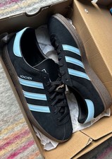 adidas Munchen Orginals ‘
