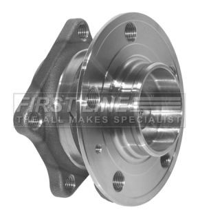 First line wheel bearing - first,