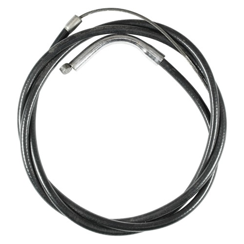 Triumph cable throttle trw - throttle, 500
