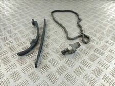2005 SUZUKI GSF 650 BANDIT CAM