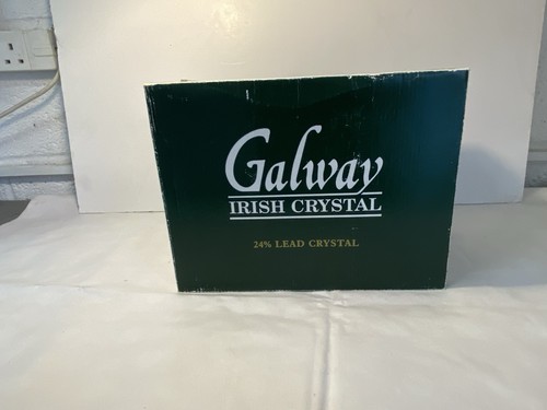 Vintage galway oranmore - vintage,