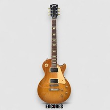 Gibson 1960 Les Paul Classic