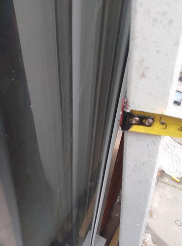 Work top granite - top,