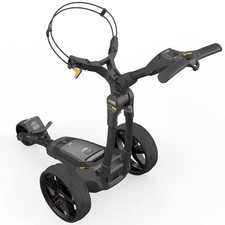 POWAKADDY 2025 FX1 STANDARD