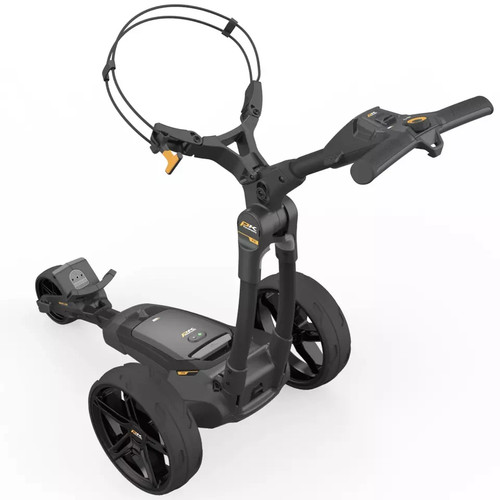 Powakaddy fx1 standard - powakaddy,