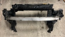 VAUXHALL CORSA E 2015-2019