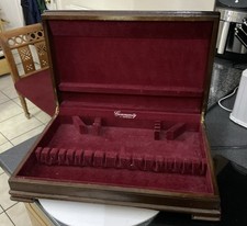 Vintage Oneida Community