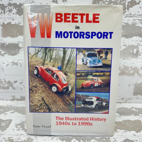 Volkswagen beetle in - volkswagen,