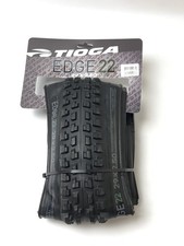 TIOGA Edge 22 Tyre 29x2.50