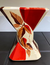 Vintage Myott 1930s Hand