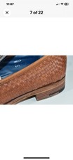 Barker wells cedar - wells,