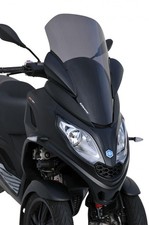 Ermax 69cm touring screen - 69cm,