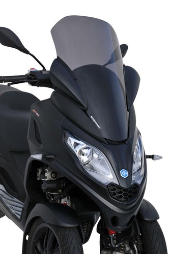 Ermax 69cm touring screen - 69cm,