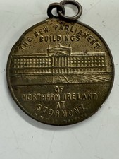 1932 Opening Of Northern