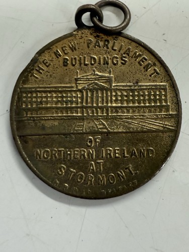 1932 opening northern - 1932, of