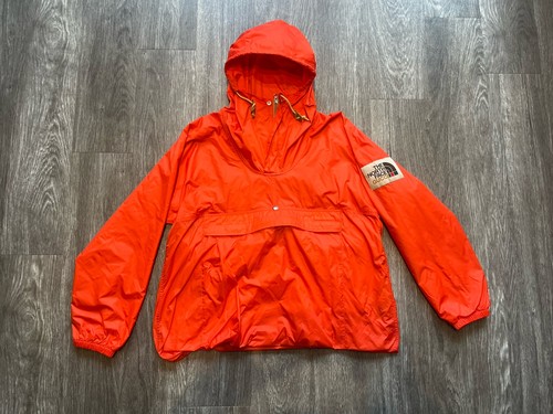 Gucci the north face - the,