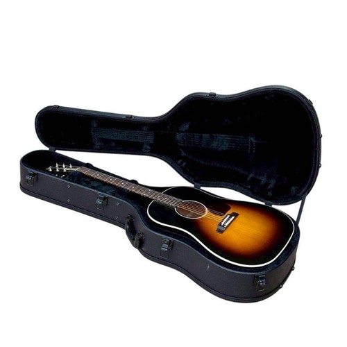 Gibson standard 2023 - gibson,