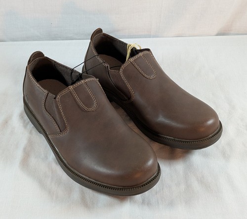 Earth spirit mens - earth,