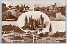 RPPC Wakefield Multiview