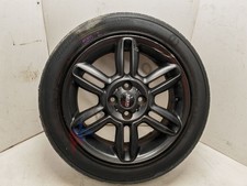 Mini R50 R52 R53 R56 16 Inch 6