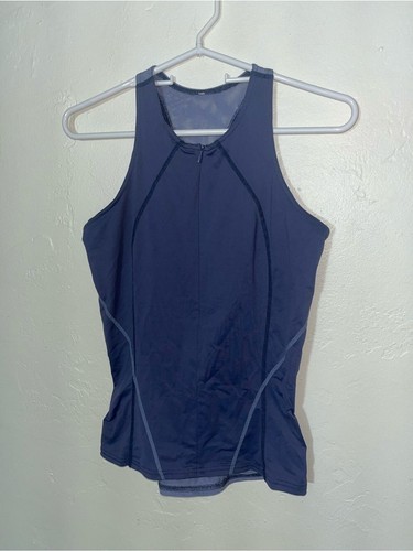 Lululemon mesh back pocket - lululemon,