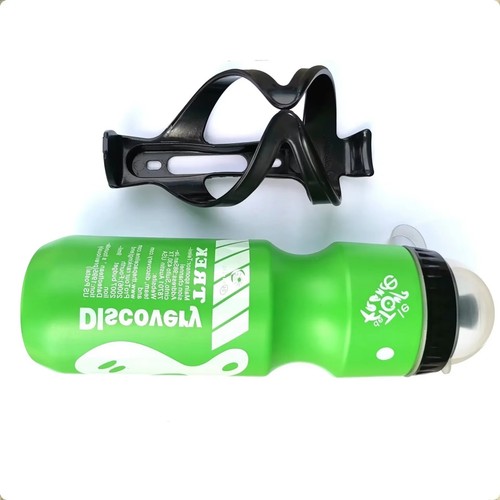 750ml mountain bike bicycle - 750ml,