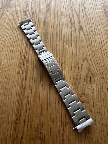 Genuine rolex 93150 - rolex,
