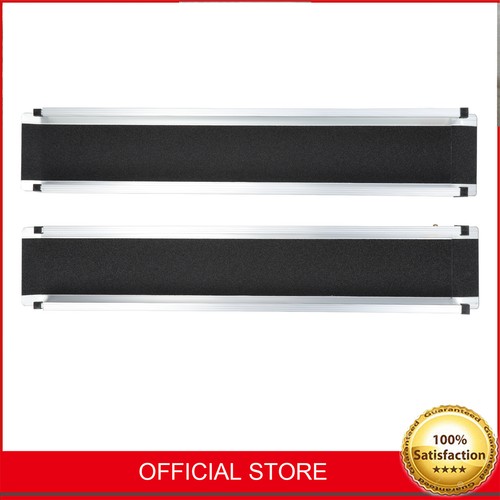 6ft telescopic ramps - telescopic,