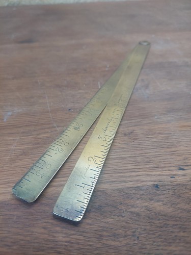 Antique rabone sons - "j.rabone, sons"