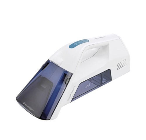 Silvercrest cordless spot - silvercrest,