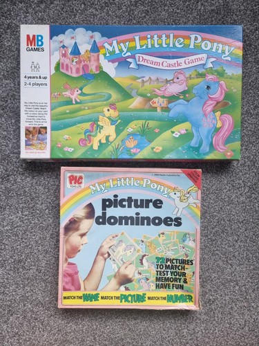 Vintage 1980s little - 1980s,