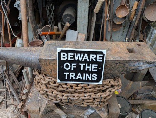Vintage style beware the - vintage,