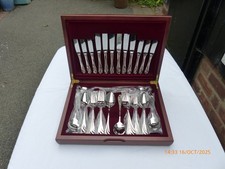 Very nice piece 8 - very, 44