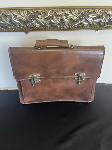 Vintage salisburys mid - vintage,