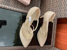 Glitzy light gold - light,
