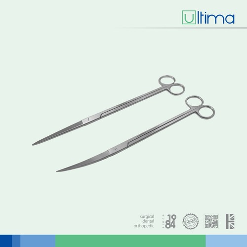 Aquarium fish tank hobby tools - fish,