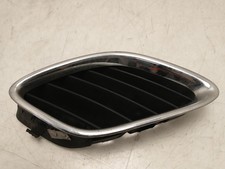 GRILLE SAAB 93 2 Door Unknown