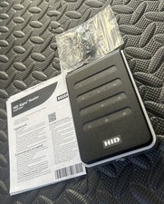Hid signo keypad access - hid, 40