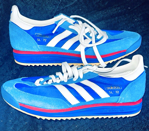 Adidas originals men s - originals, sl