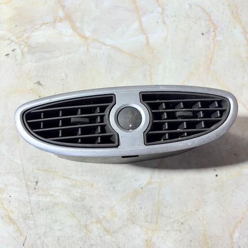 Renault clio 2005 2012 - clio, 3