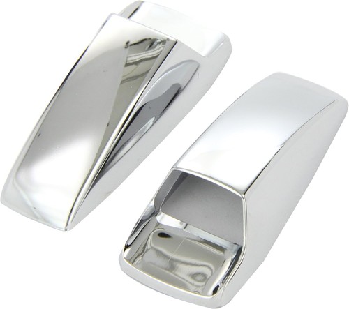 Sumex chrome silver abs - sumex,