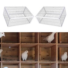 Pigeon Bird Cage Pigeon Coop