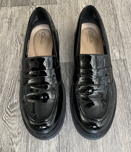Clarks artisan orinoco penny - artisan, 2