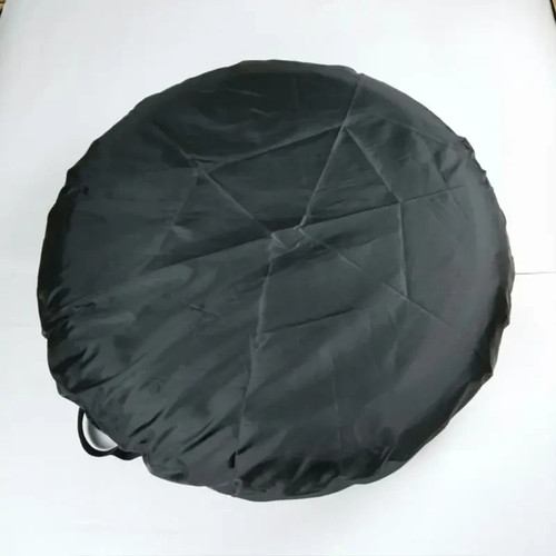 17 inch - 15", 16"
