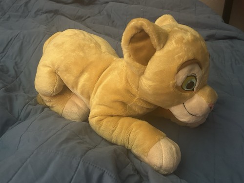 Official disney store - disney,