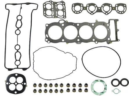 Full gasket set - full, yamaha