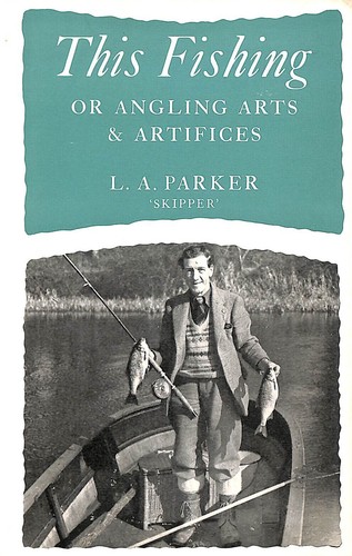 This fishing angling arts - this, fishing,