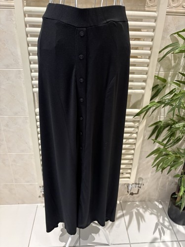New size 26 lisa - uk, 24-26